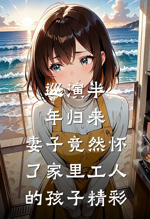 巡演半年归来，妻子竟然怀了家里工人的孩子精彩