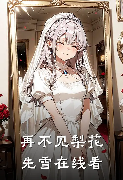 再不见梨花先雪在线看