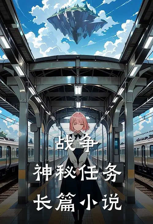 战争神秘任务长篇免费阅读