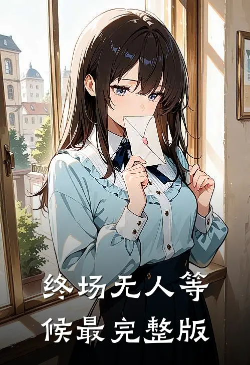 终场无人等候最完整版