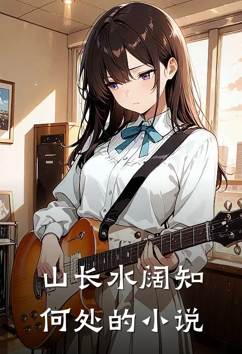 山长水阔知何处的小说