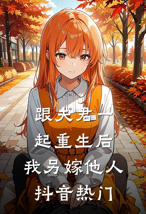 跟夫君一起重生后，我另嫁他人抖音热门
