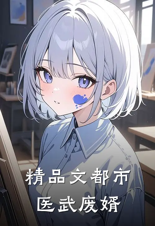 精品文都市医武废婿