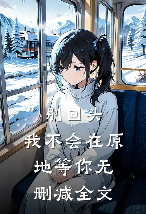 别回头，我不会在原地等你无删减全文