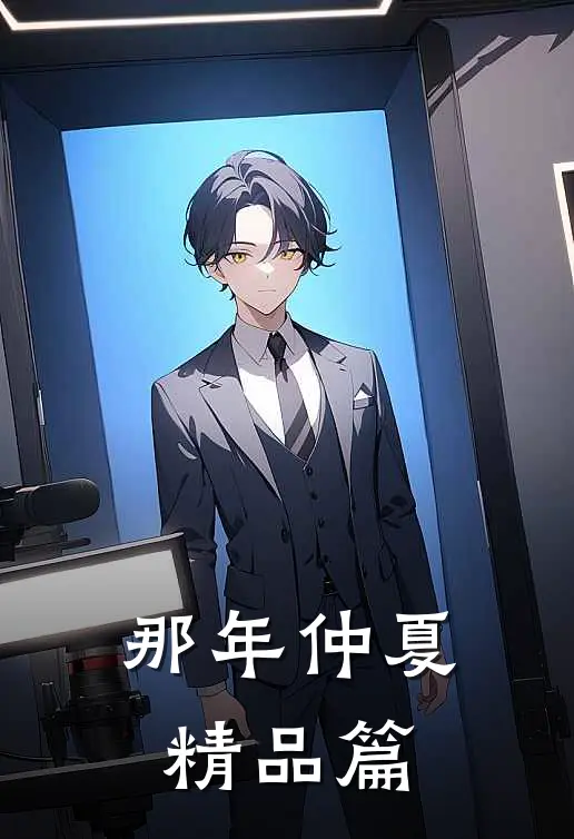 那年仲夏精品篇