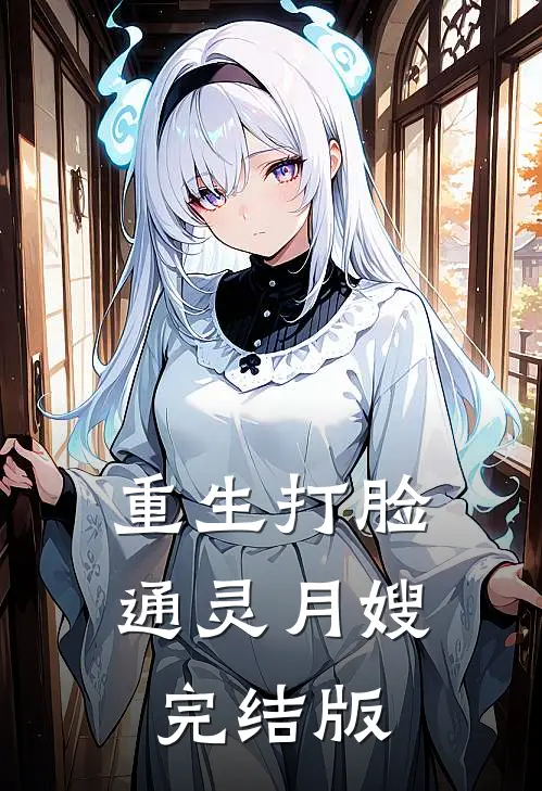 重生打脸通灵月嫂完结版