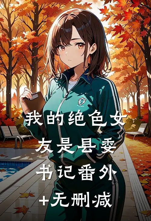 我的绝色女友是县委书记番外+无删减