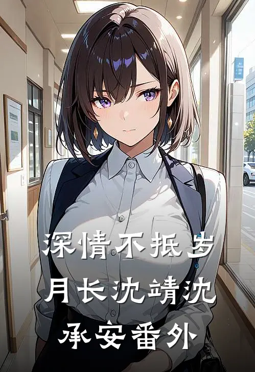 深情不抵岁月长沈靖沈承安番外