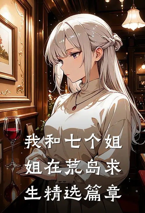 我和七个姐姐在荒岛求生精选篇章