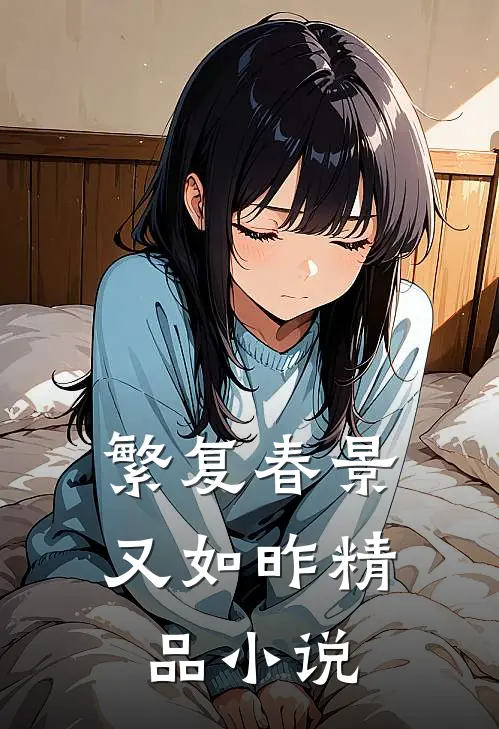 繁复春景又如昨精品小说