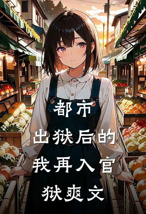 都市出狱后的我再入官狱爽文