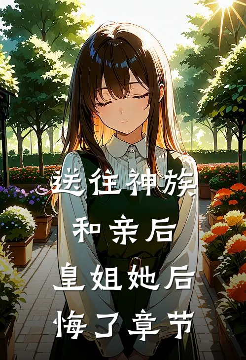 送往神族和亲后，皇姐她后悔了章节
