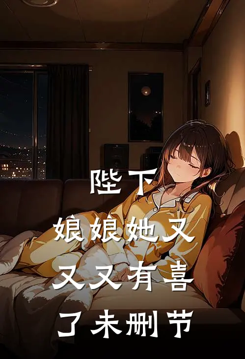 陛下，娘娘她又又又有喜了未删节