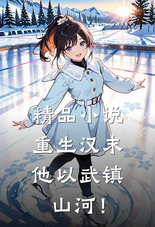 精品小说重生汉末：他以武镇山河！