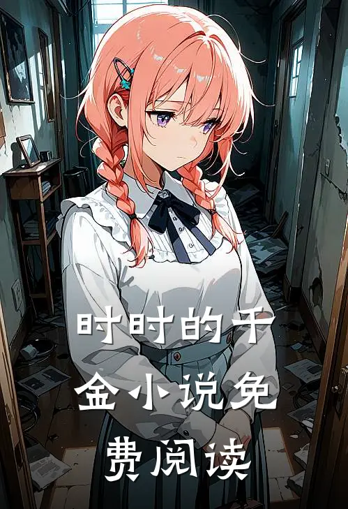 时时的千金小说免费阅读
