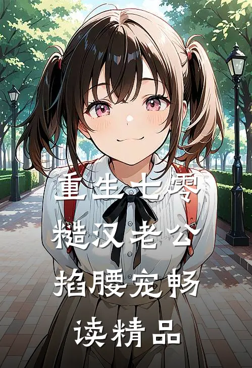 重生七零：糙汉老公掐腰宠畅读精品