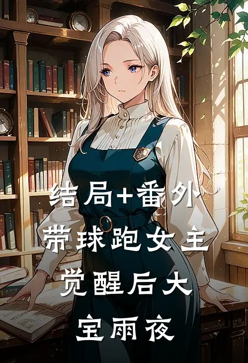 结局+番外带球跑女主，觉醒后大宝雨夜
