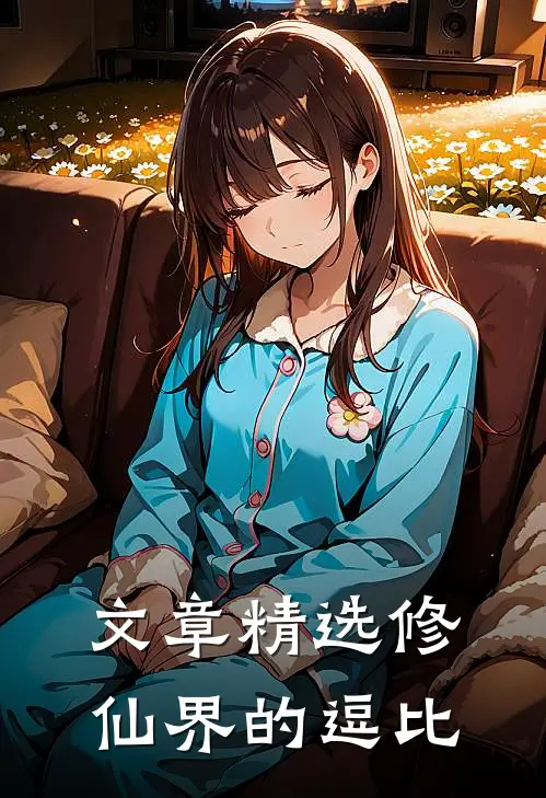 文章精选修仙界的逗比