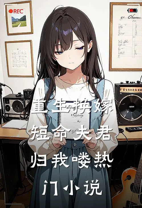 重生换嫁：短命夫君归我喽热门小说