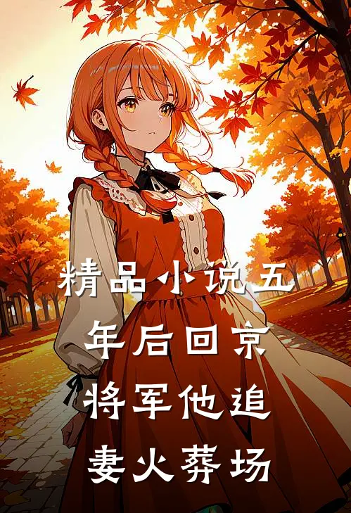 精品小说五年后回京，将军他追妻火葬场