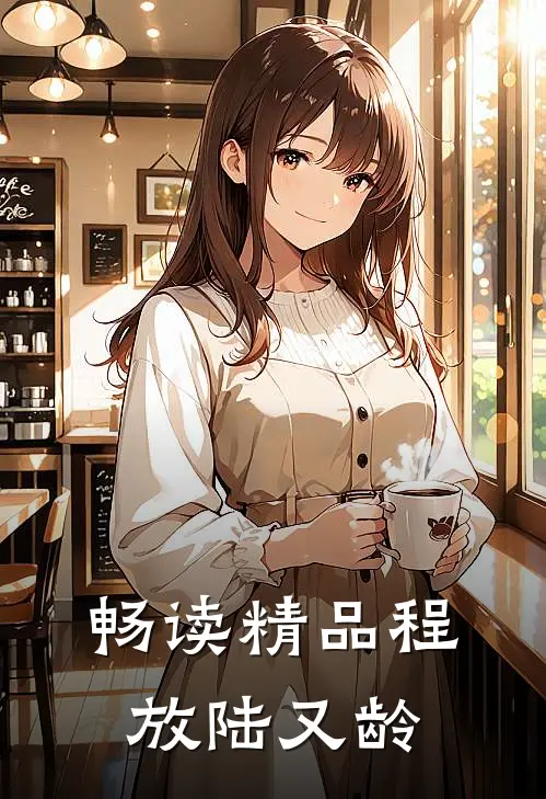 畅读精品程放陆又龄