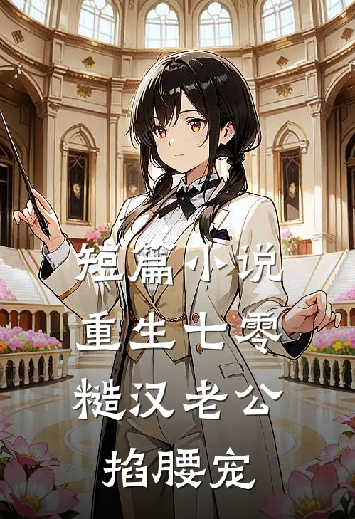 短篇小说重生七零：糙汉老公掐腰宠