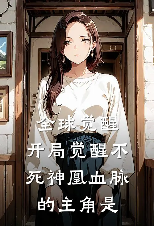 全球觉醒：开局觉醒不死神凰血脉的主角是