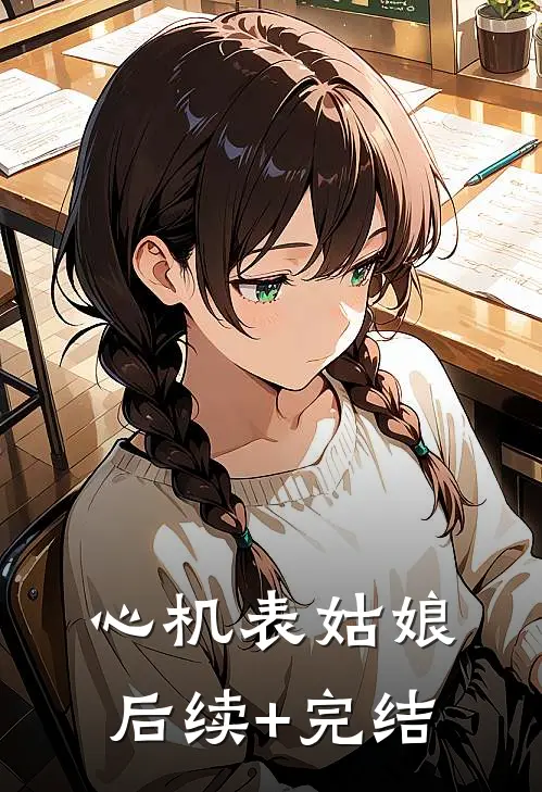 心机表姑娘后续+完结