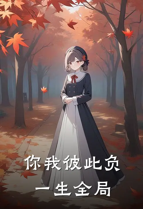 你我彼此负一生全局