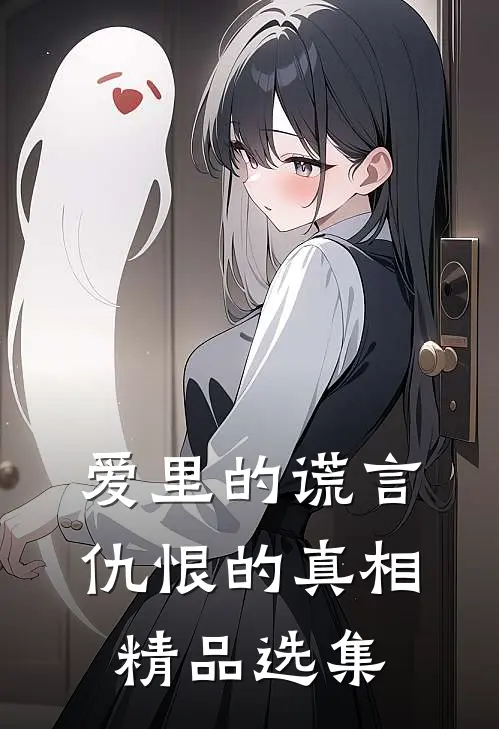 爱里的谎言,仇恨的真相精品选集在线阅读