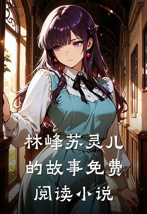 竹马为女友欺辱我