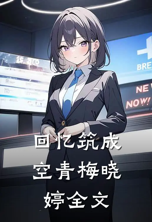 回忆筑成空青梅晓婷全文