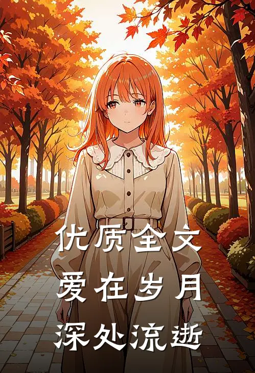 优质全文爱在岁月深处流逝