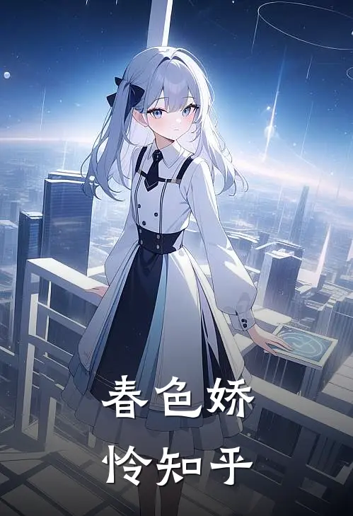 春色娇怜知乎