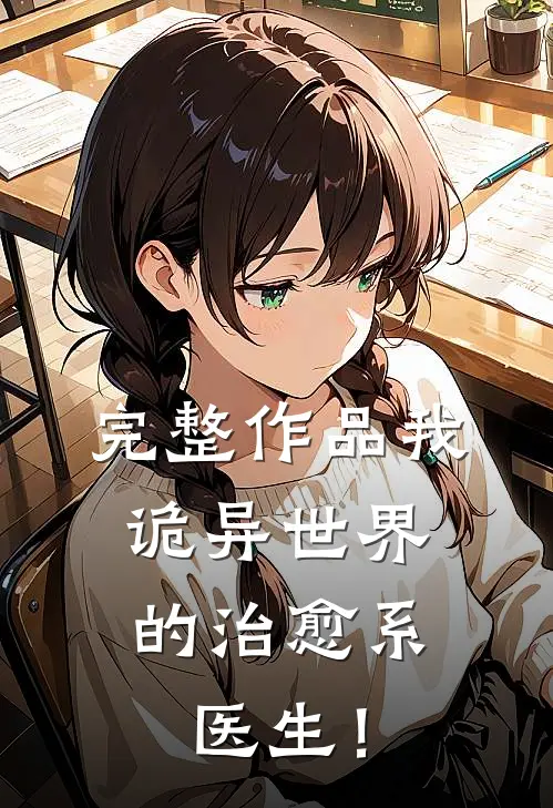 完整作品我，诡异世界的治愈系医生！