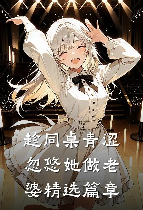 趁同桌青涩，忽悠她做老婆精选篇章
