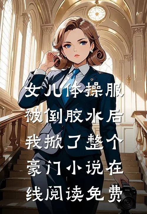 女儿体操服被倒胶水后，我掀了整个豪门小说在线阅读免费