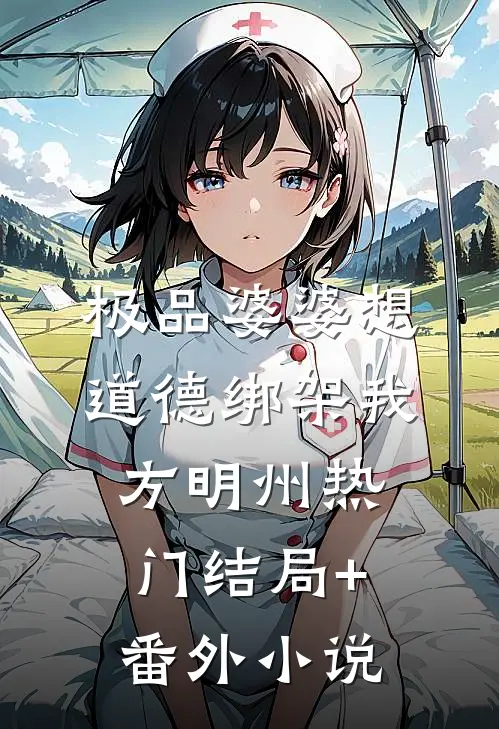 极品婆婆想道德绑架我方明州热门结局+番外小说