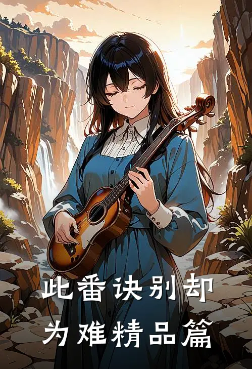 此番诀别却为难精品篇