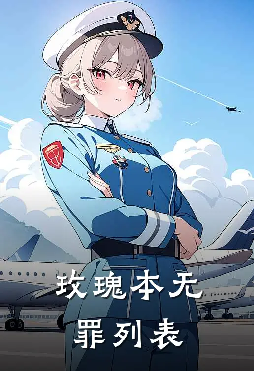 玫瑰本无罪列表
