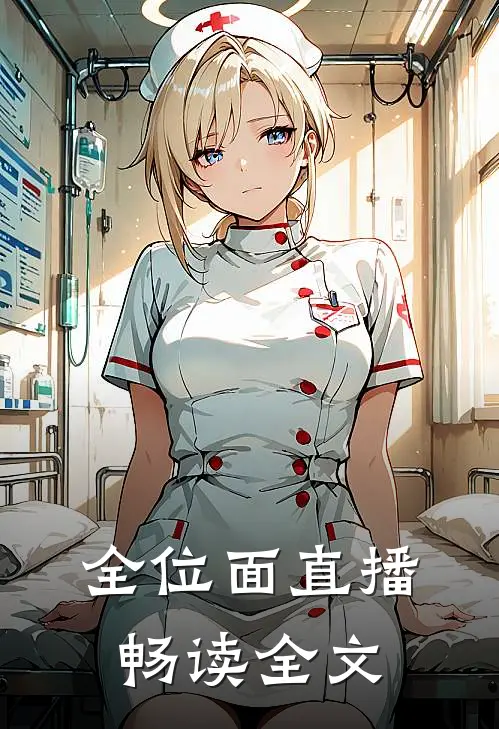 全位面直播畅读全文