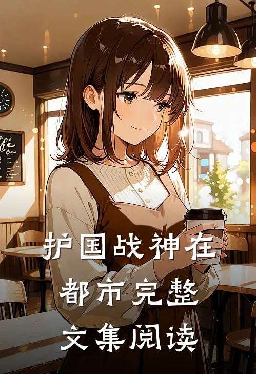 护国战神在都市完整文集阅读