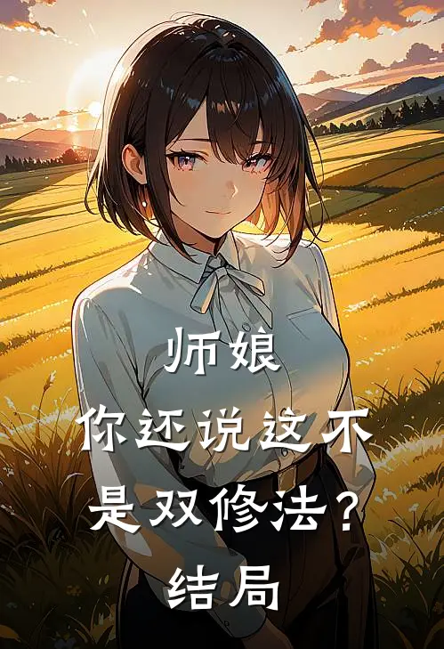 师娘,你还说这不是双修法?结局是