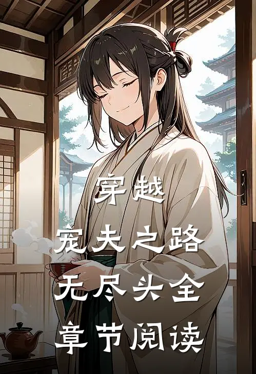 穿越宠夫之路无尽头全章节阅读免费
