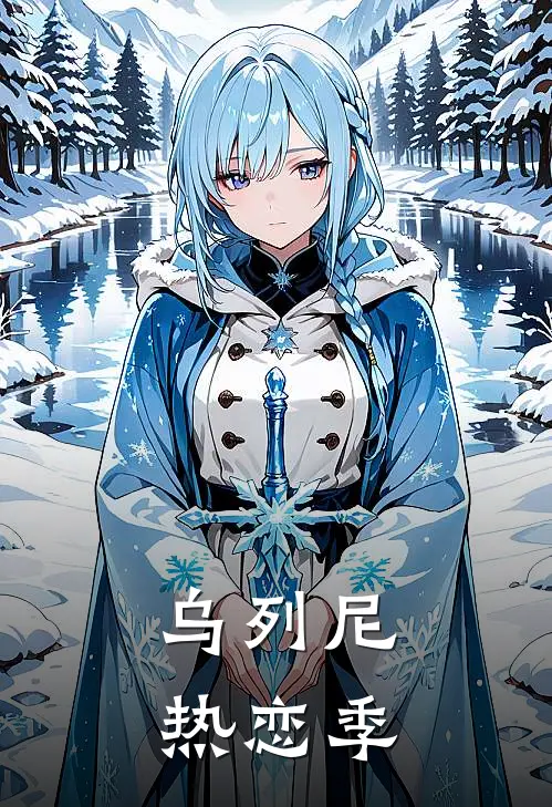 乌列尼热恋季