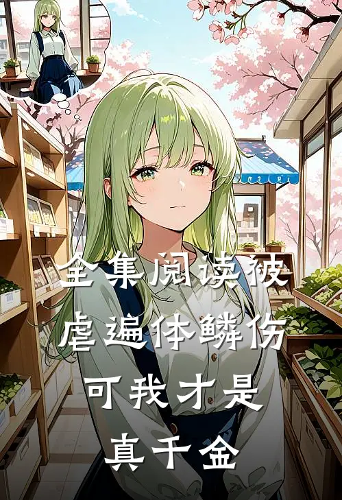 全集阅读被虐遍体鳞伤,可我才是真千金