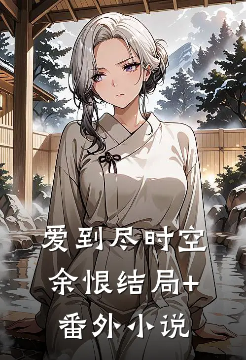爱到尽时空余恨结局+番外小说