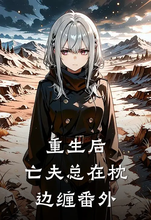 重生后，亡夫总在枕边缠番外