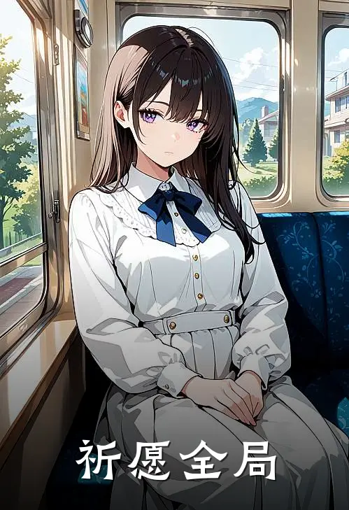 祈愿全局