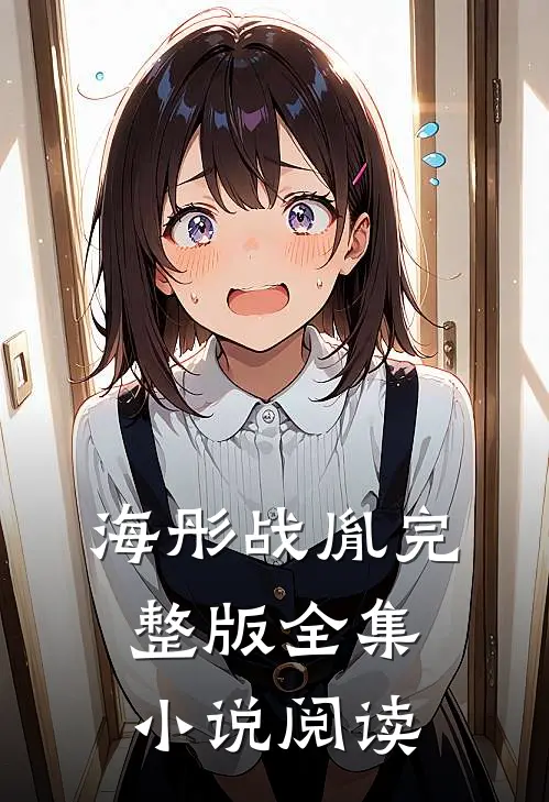 海彤战胤完整版全集小说阅读
